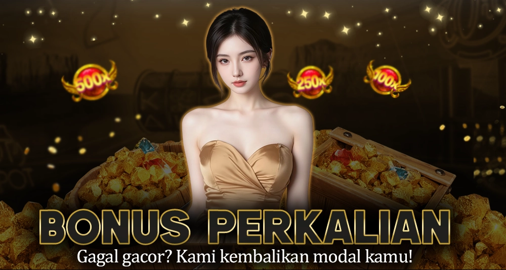 KATAK999 Mobile