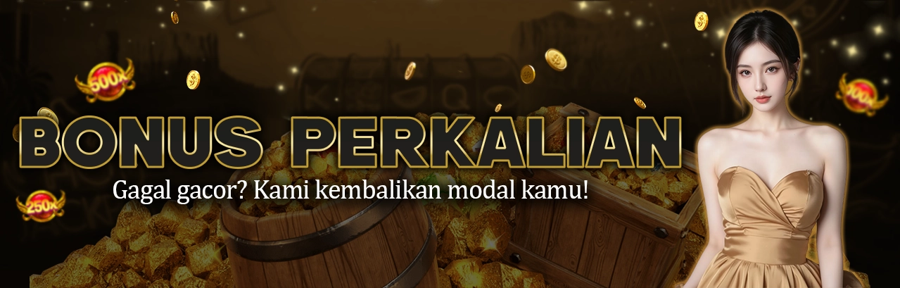 KATAK999 Desktop