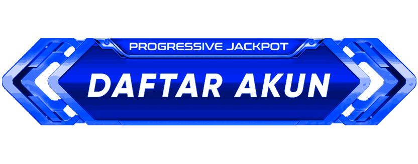 KATAK999 DAFTAR