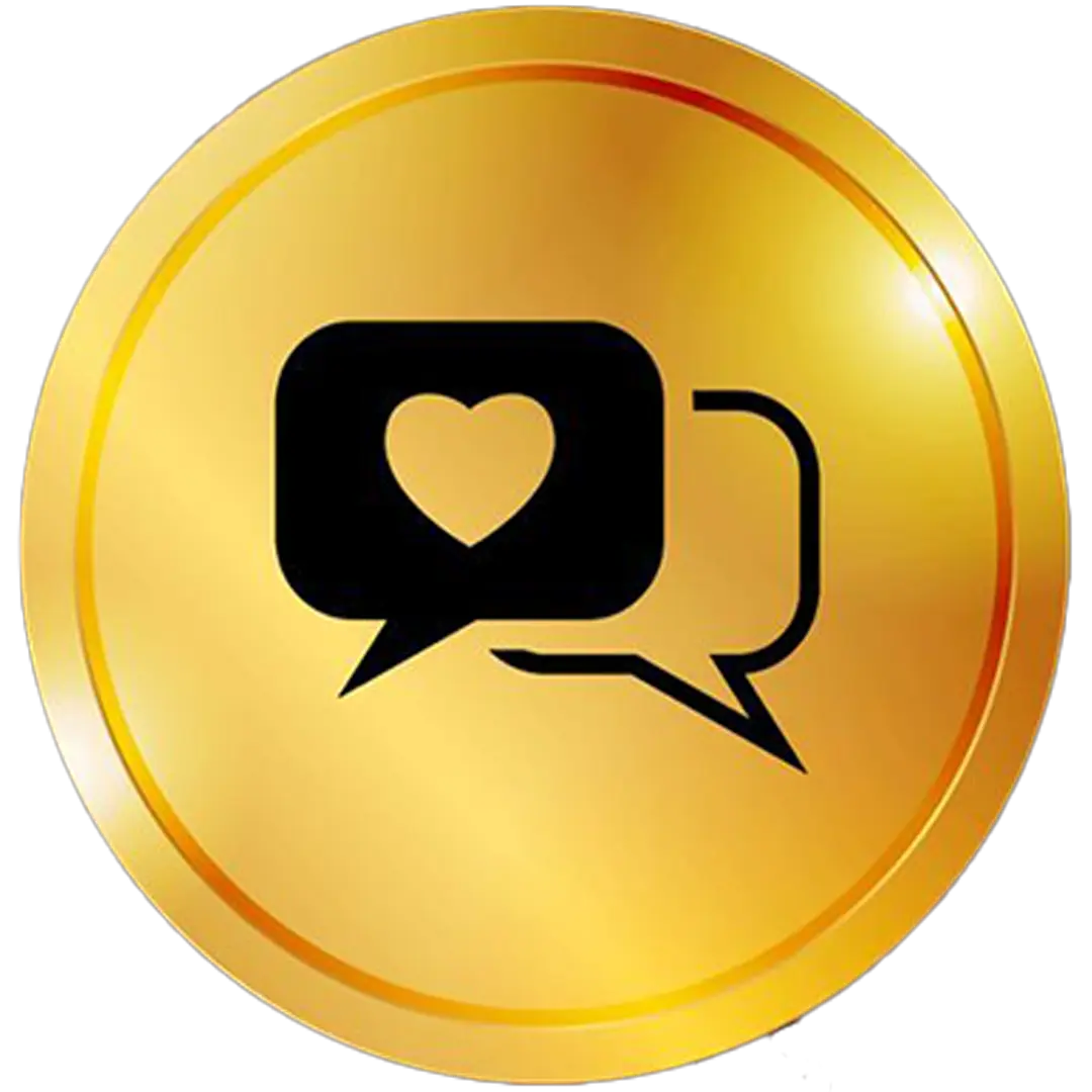 LIVE CHAT KATAK999
