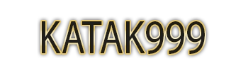 Logo KATAK999