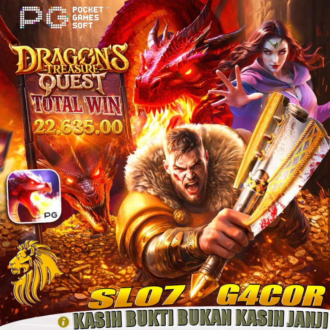 KATAK999 > Game Gacor pilihan ramai Dan Perkembangan Terbarunya