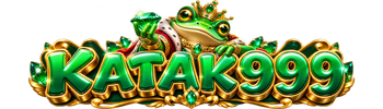 KATAK999